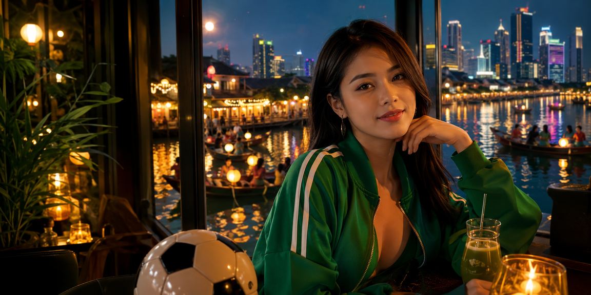 Người dùng Hội An khám phá app casino k58 bên tách cà phê buổi sáng