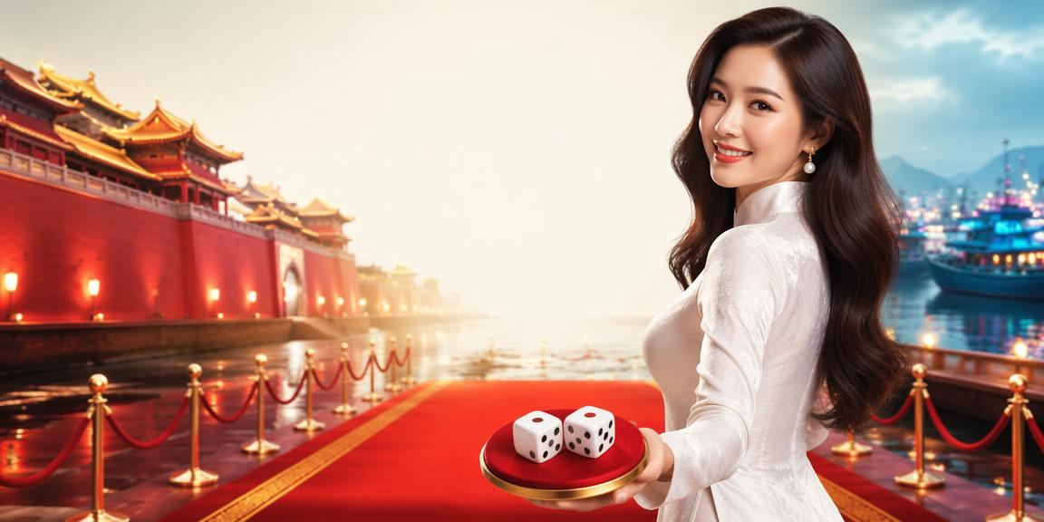 Khung cảnh người chơi casino trực tuyến tại Việt Nam, trải nghiệm k58