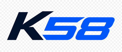 k58